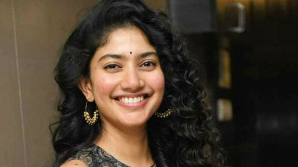 గుట్టు చప్పుడు కాకుండా వెళ్దామనుకుంది.. అడ్డంగా దొరికేసిన నటి.. వీడియో వైరల్