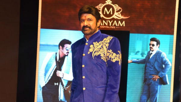 అదిరిపోయే ప్లాన్ చేసిన ప్రొడ్యూసర్.. అన్ని సినిమాలు ఉన్నా బాలయ్యకు తిరుగులేదుగా.!