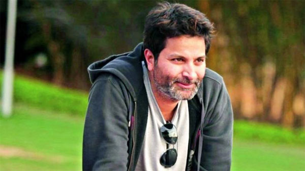 'అల.. వైకుంఠపురములో' పవన్ మార్క్