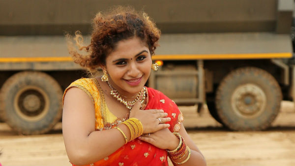 రవి రాజా పినిశెట్టి గారి దగ్గరికి వస్తే..