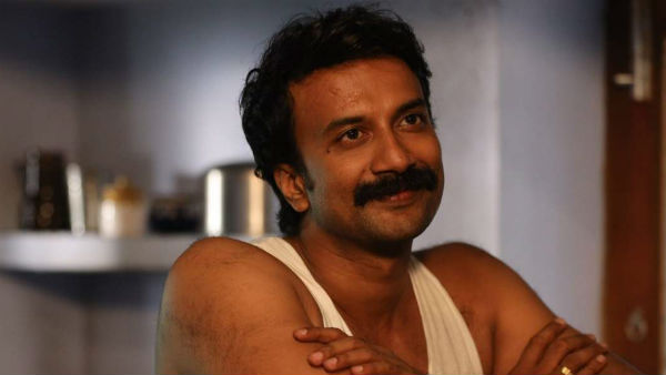 తెలుగు ప్రేక్షకులు మెచ్చేలా..