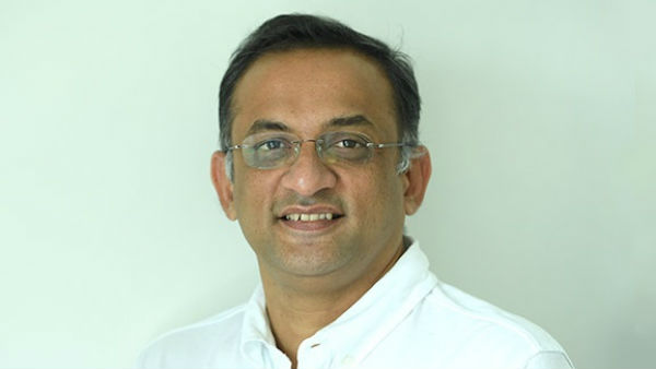ఓ రీమేక్పై కన్ను..