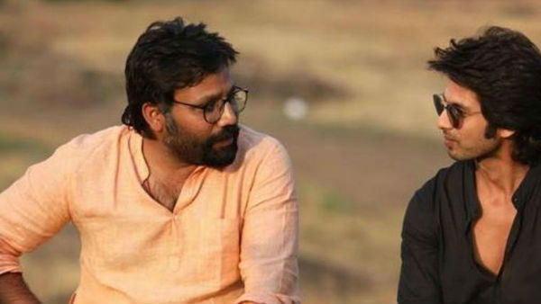 గూగుల్ బెస్ట్ మూవీస్ లిస్ట్ రిలీజ్