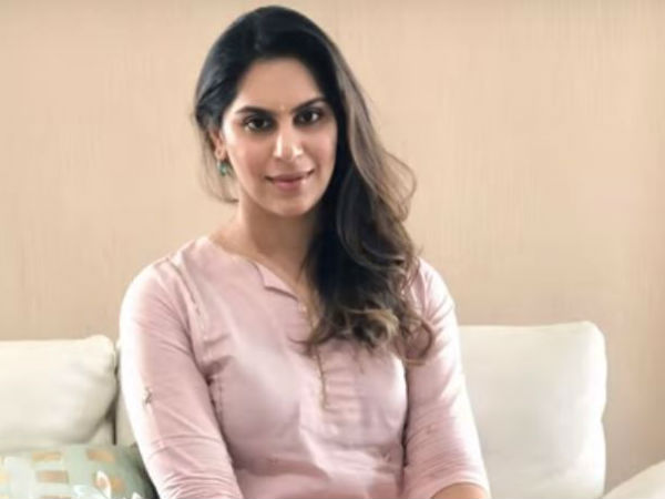 Upasana Kamineni Responce On Priyanka Reddy Death Upasana Kamineni Responce On Priyanka Reddy Death