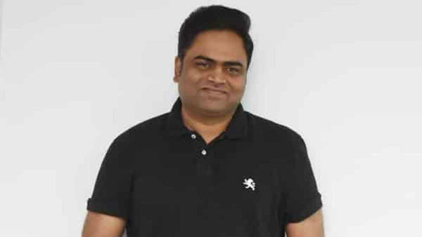 స్క్రిప్ట్ రెడీ.. అచ్చం అలాగే