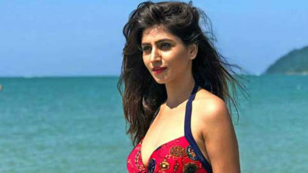సుధీర్, ప్రదీప్ పంచ్లతో..