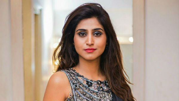 పటాస్ షోలో వెలగడం..