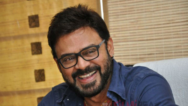 ఆ రీమేక్తో వస్తున్నాడు