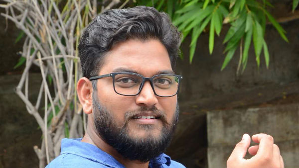 ప్రస్తుతం పోస్ట్ ప్రొడక్షన్..
