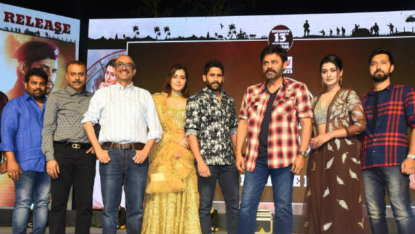 సురేష్ బాబు అంచనా తప్పిందా.?