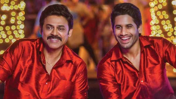 మొత్తంగా గమనిస్తే ఇదీ పరిస్థితి