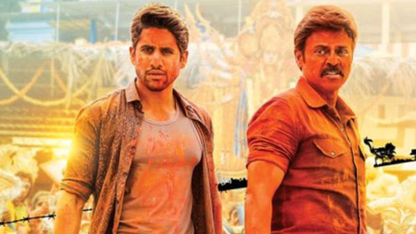 రికవరీ ఎంతంటే..