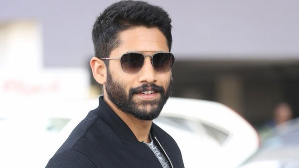 చైతుకు థ్యాంక్స్..