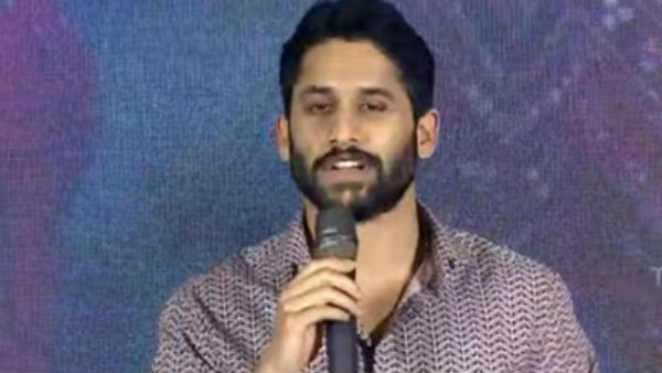 నా కెరీర్లో రెండే చిత్రాలు..