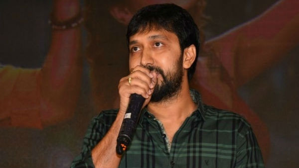 ఎంతో నేర్చుకున్నాను..