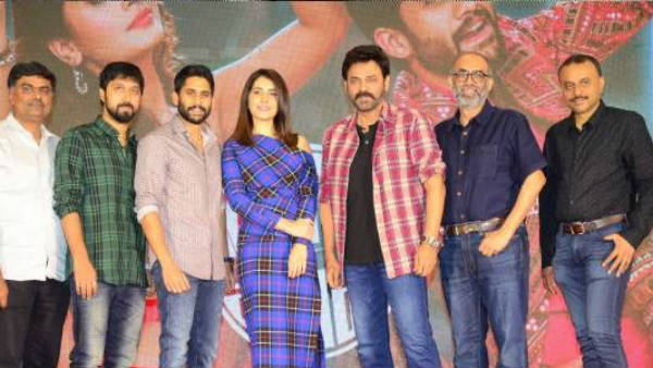 ప్రకాష్ రాజ్ అంటే భయపడ్డా..