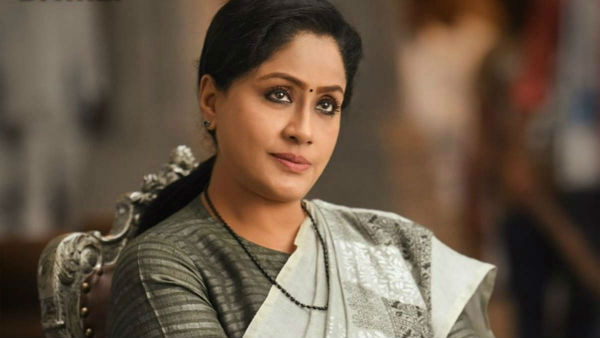 పట్టుబట్టి మరీ తీసుకొచ్చిన డైరెక్టర్