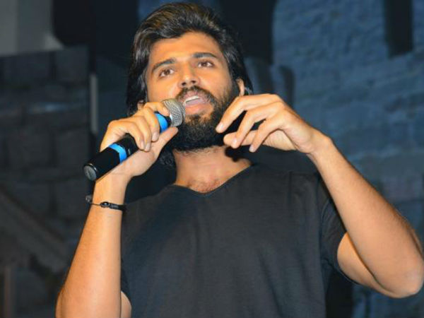 శంషాబాద్, తమిళనాడు ఘటనపై