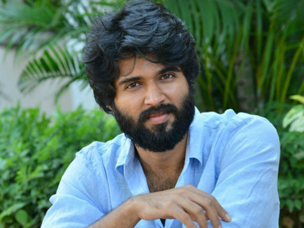 ఎవరైనా తప్పు చేస్తే..