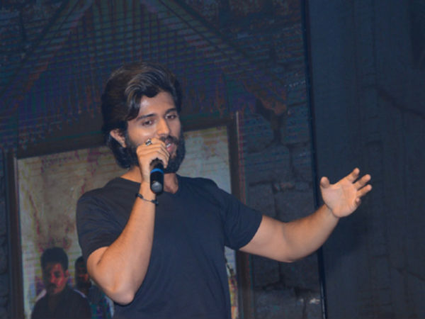 ఆపదలో ఉన్నారని తెలిస్తే