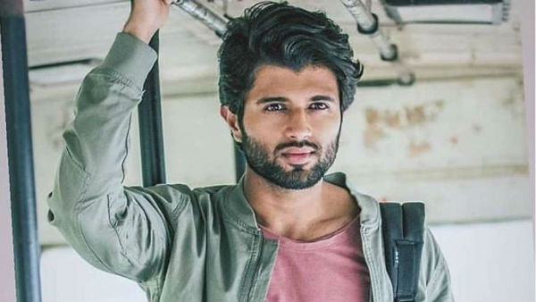 ఈ సినిమా గురించి వివరాలు