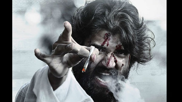ప్రపంచం మొత్తం చెప్పుకునే లవర్గా..