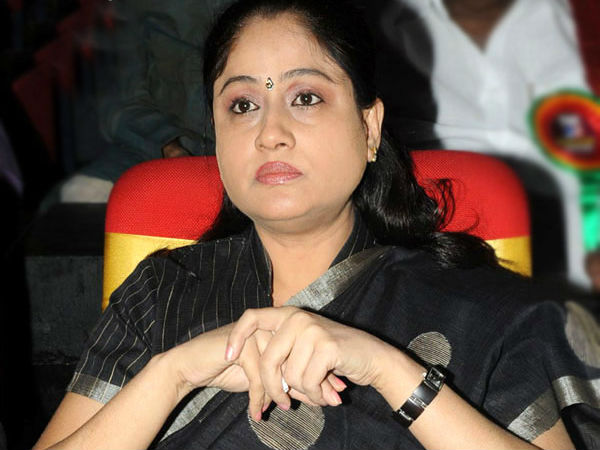 ఆ సినిమా తర్వాత రాజకీయాల్లోకి