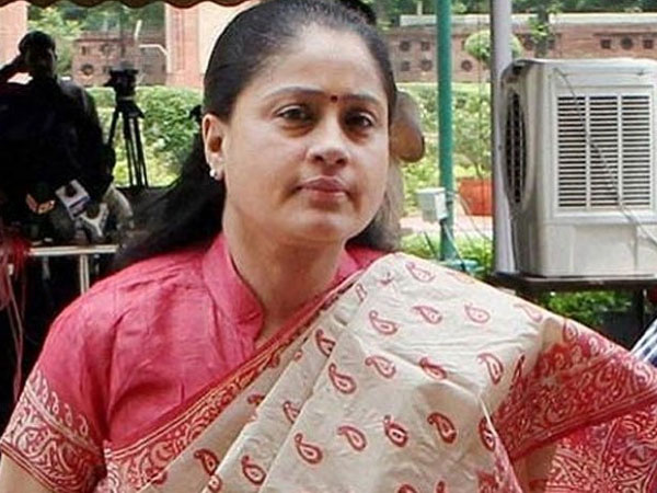 కమ్బ్యాక్ను ఘనంగా చాటుకోవాలని