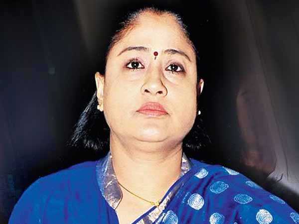 సరిలేరు నీకెవ్వరు గురించి