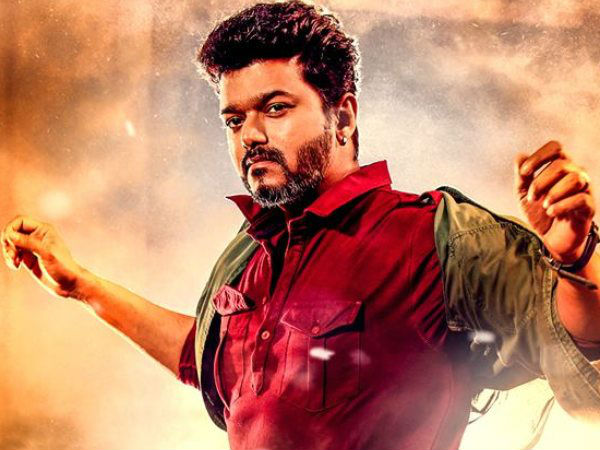 హీరోల సంభాషణతో బ్రేక్ పడేనా