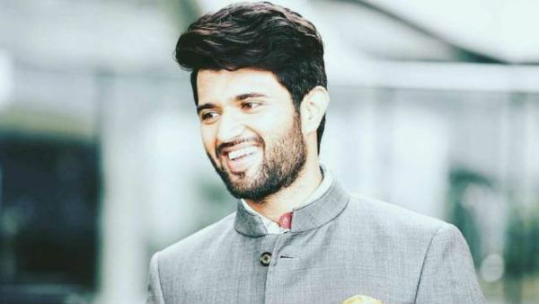 ముంబైలోనే ఎక్కువగా కనిపిస్తున్నాడు