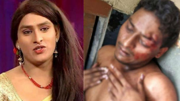 అప్పుడే పెళ్లి..