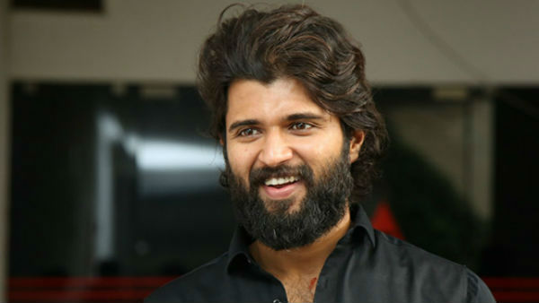 ప్రేమికుల రోజున..