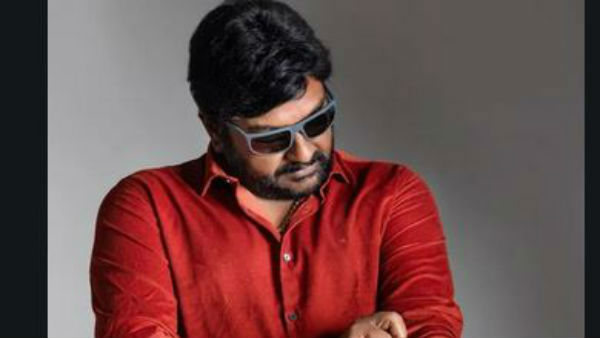 తండ్రి, కూతురు సెంటిమెంట్తో