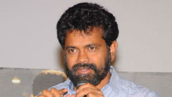 సరిలేరుపై నోరు విప్పని మాష్టారు.. అల వైకుంఠపురములో చిత్రాన్ని ఆకాశానికెత్తిన సుకుమార్