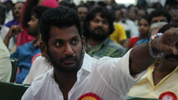 ఓటు హక్కు రద్దు చేయడంతో..
