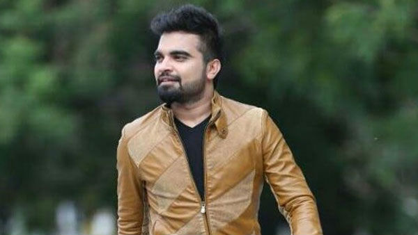 అక్కడ ఎంట్రీ ఇవ్వడం కోసమే ఈ నిర్ణయం.!