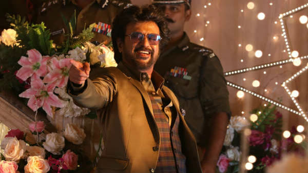 భారీ వసూళ్లపై కన్ను.. ప్రపంచ వ్యాప్తంగా తొలి రోజే