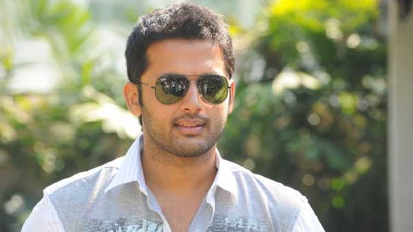 హీరో నితిన్ పెళ్లి వివరాలు లీక్: అమ్మాయి పేరు.. మ్యారేజ్ డేట్.. వేదిక ఫిక్స్ అయిపోయాయి.!
