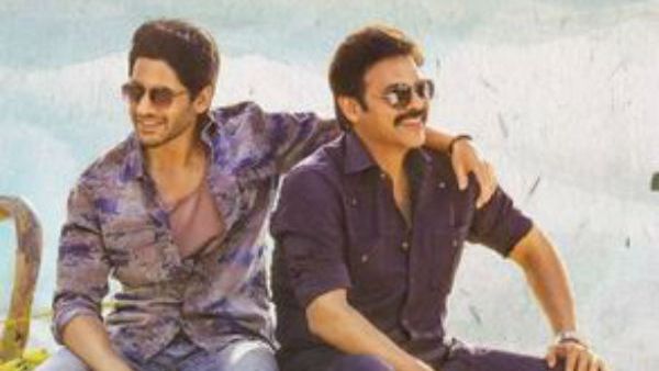 ఏరియాలా వారిగా..
