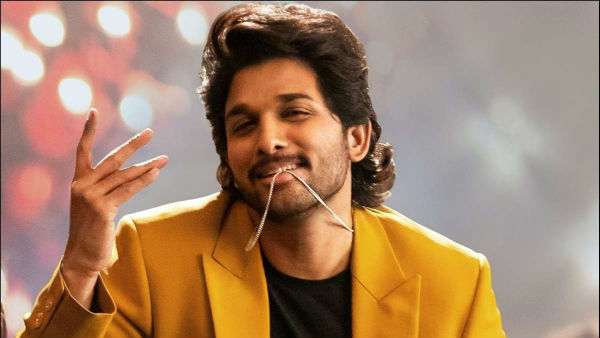 విమర్శకుల ప్రశంసలు.. కొత్త ఉత్సాహం