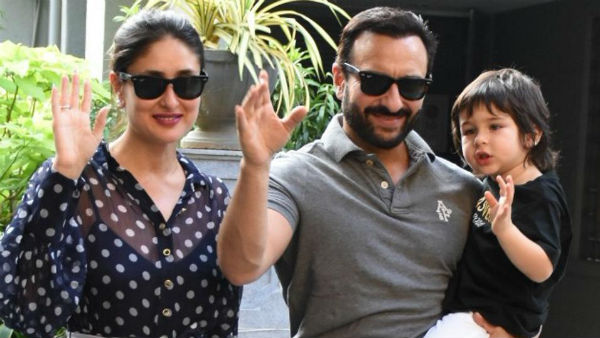 బాప్రే డైపర్లకే కోటిన్నర!.. షాకవుతున్న నెటిజన్లు