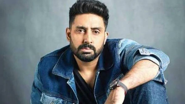 సర్ప్రైజ్ అంటూ ట్వీట్..