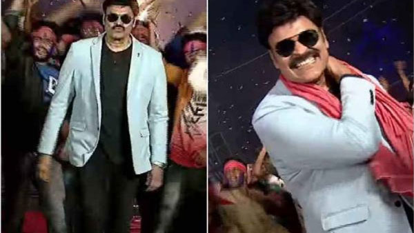 టార్గెట్ అదే.. పోటీని మరింత పటిష్టం చేసేలా ప్లాన్