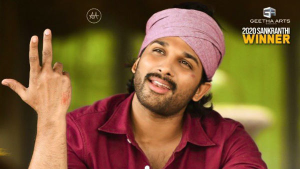 రెండు మిలియన్ల మార్క్ను..
