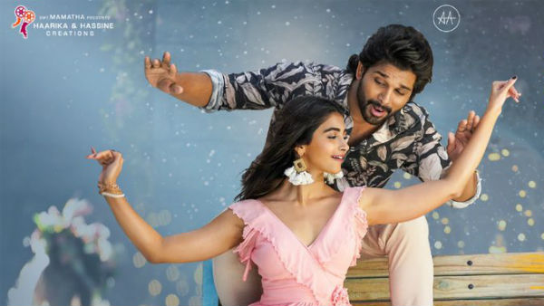 మొత్తం 13 రోజుల్లో