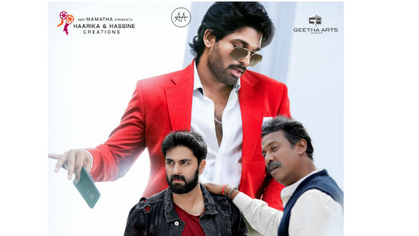 ఏరియావైజ్ డీటెయిల్ రిపోర్ట్