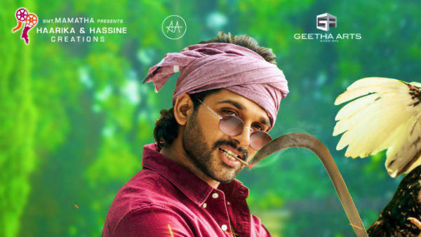 95శాతం ఆక్యుపెన్సీతో..