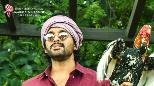 ఓవర్సీస్లో వసూళ్లు