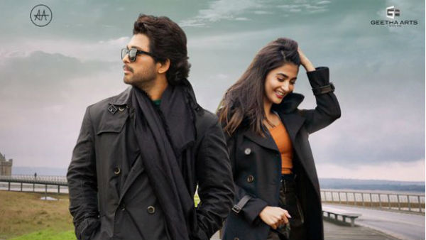 టాప్ 3లో అల్లు అర్జున్.. నాన్ బాహుబలి రికార్డ్స్